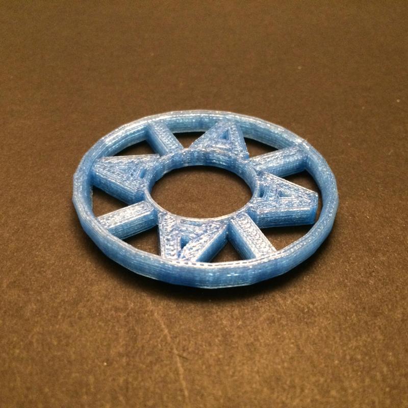 Ingenious Lahdi-Kasi