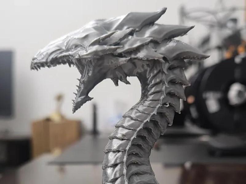 Blue-Eyes White Dragon Yu-Gi-Oh Seto Kaiba 