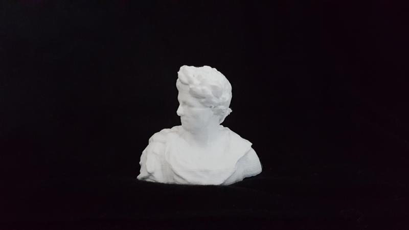 Julius Caesar Fragment