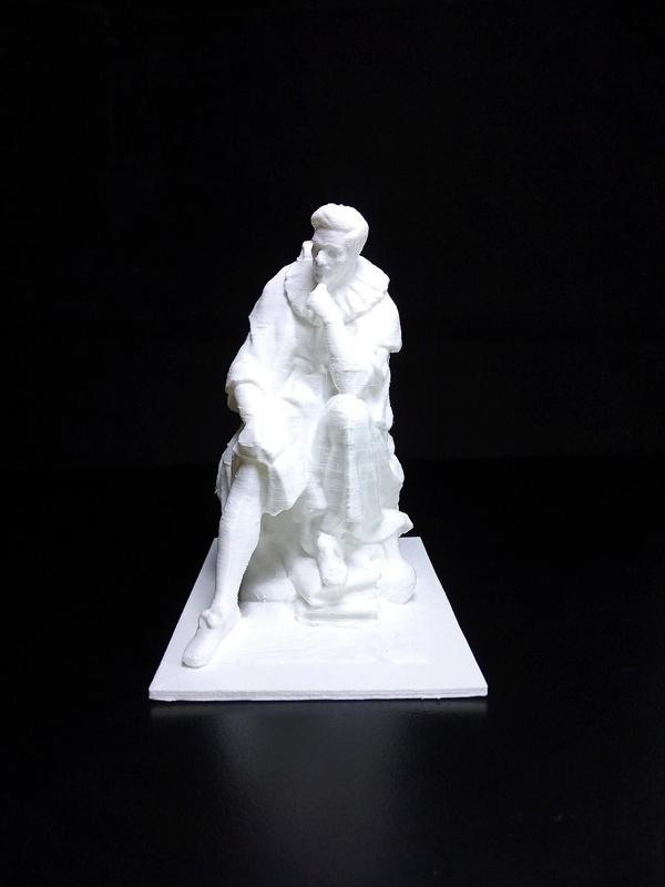 Jean-Baptiste Van Helmont