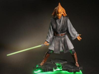 jedi
