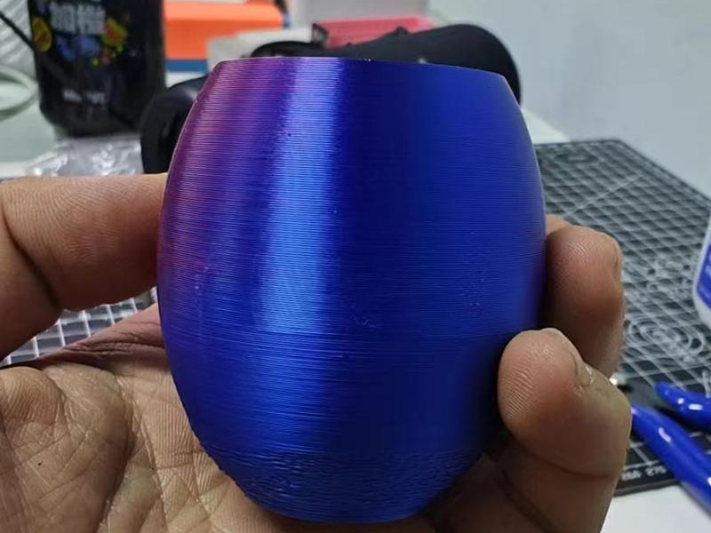 Easter egg armored bunny toothpick holder / egg for Easter armored bunny