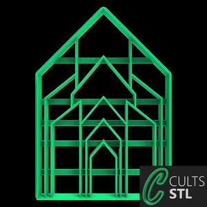 CORTADOR CASTELO - 10cm