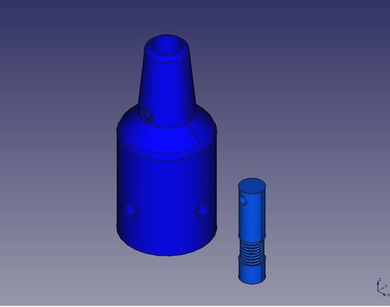 MIKHAIL IGNATOV R4NBB