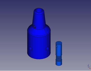 MIKHAIL IGNATOV R4NBB