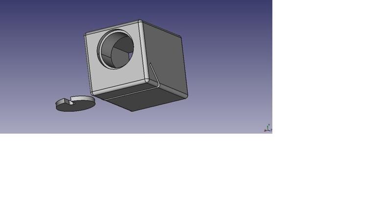 camara aparcamiento ducato jumper boxer