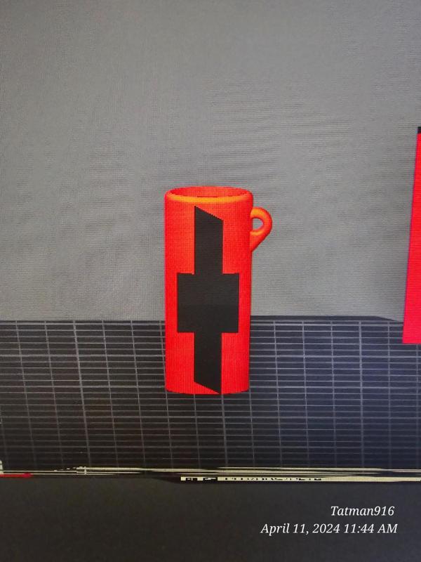 Chevy Lighter Holder