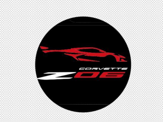 Corvette Z06