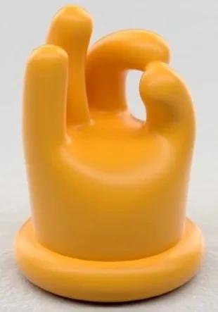 Lei Jun: Are you ok (Jun'er version valve core)