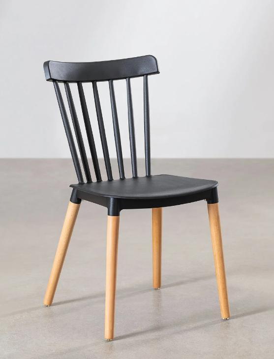 Sklum chair protector