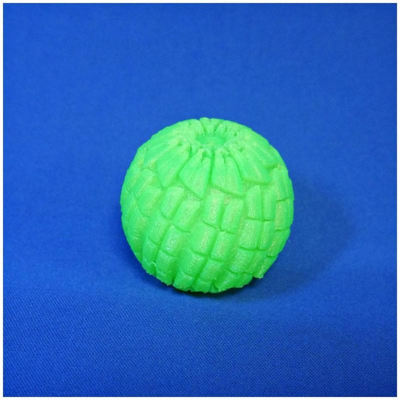 Wheels plugin bauble 05