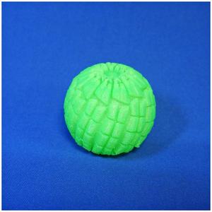 Wheels plugin bauble 05