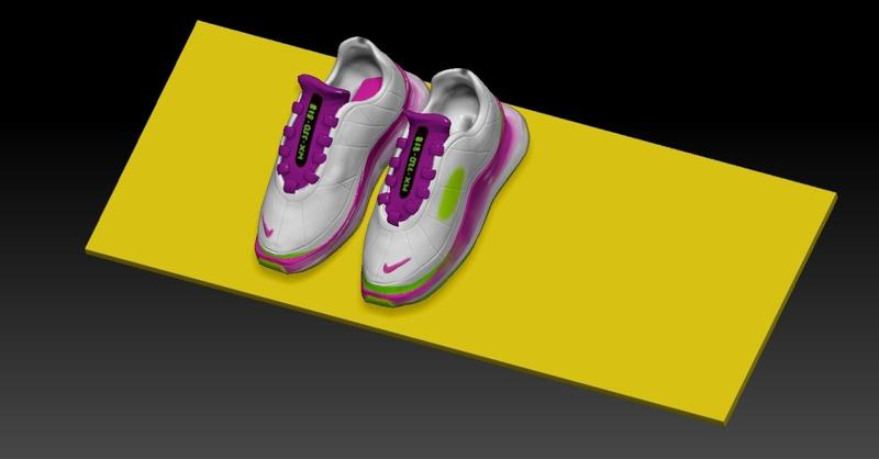 nike,720-818,shoes,shirts,sneakers,