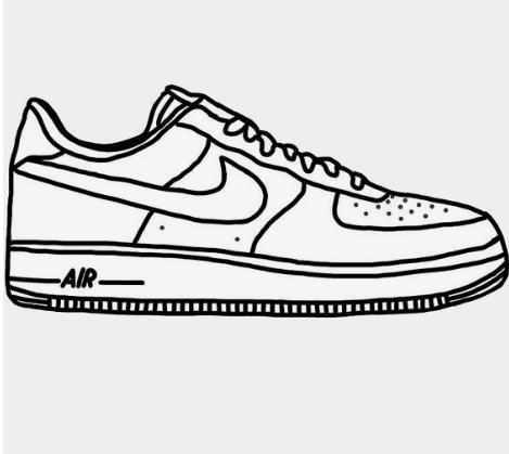 Linear Slippers COMBO!