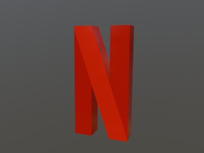 Netflix logo