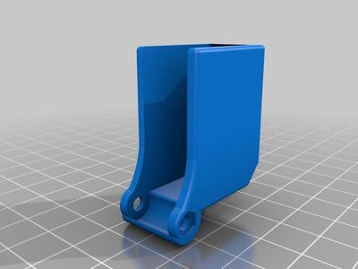 Porte_carte_SD_Boite V2