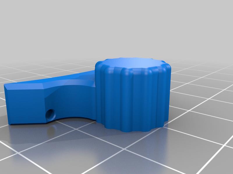 Mamiya Sekor 50mm f6.3 Focusing tab + Panorama Mask