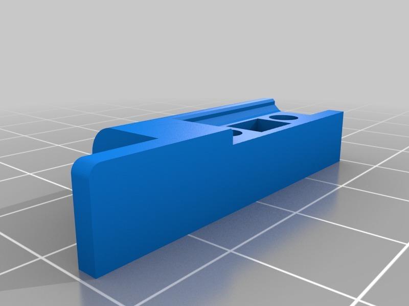 maverick inner hinge pin holder heavy duty