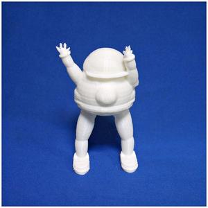 Syracuse Orange Mascot #marchmadness