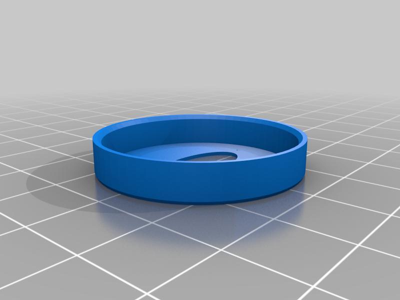 Helios_44-2_ anamorfake