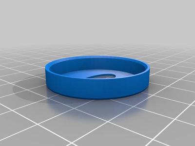 Helios_44-2_ anamorfake