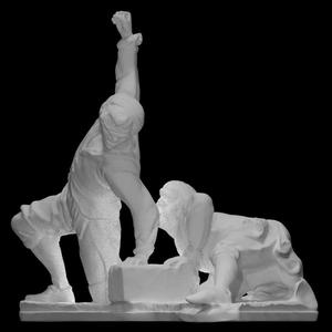 The Game of Saccomazzone