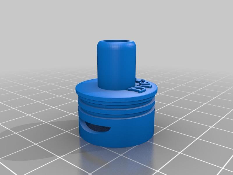 driptip kangertech v1.0