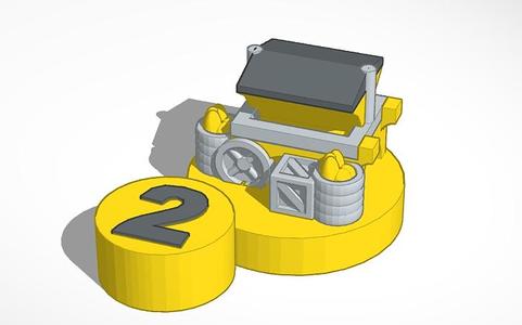 trading market (2) catan