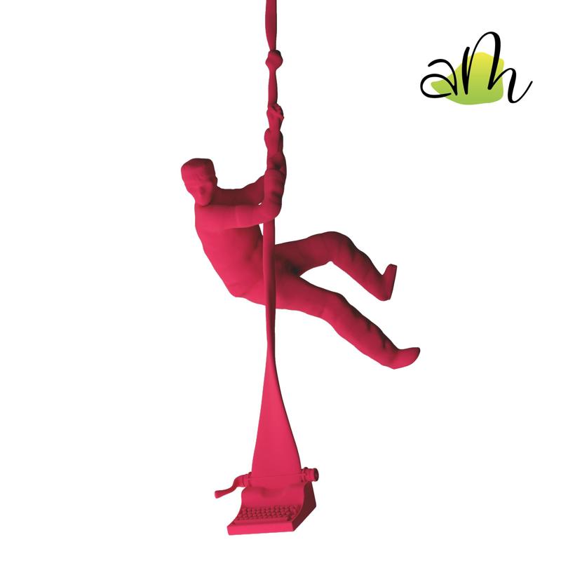 Banksy - Create Escape