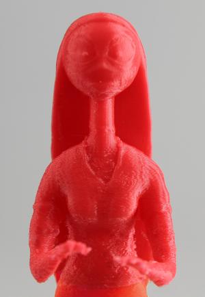 Sally (The Nightmare before Christmas)