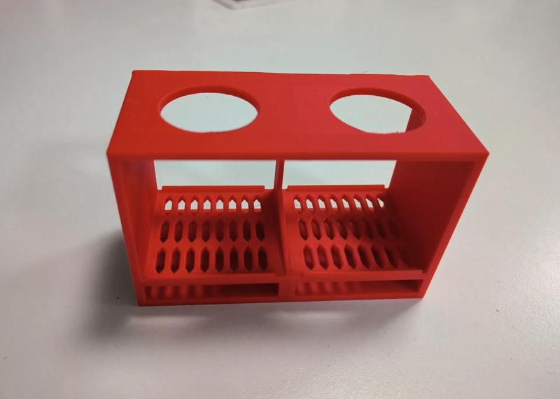 Xiaomi Electric Toothbrush T500 Base