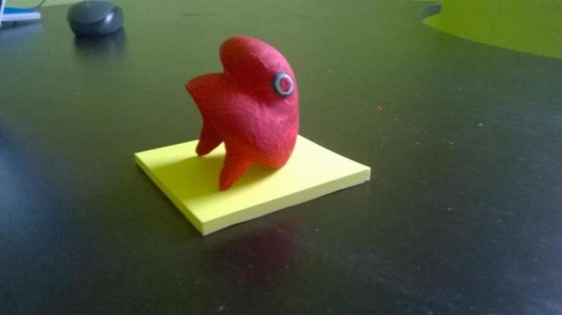 Phrygian Cap - French National Day