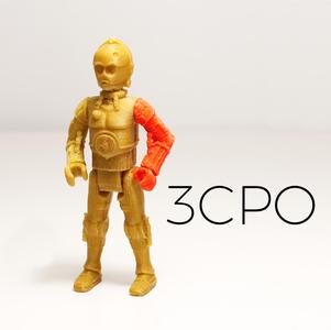 C3PO