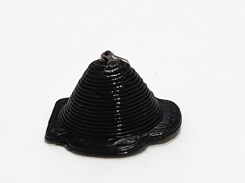 Vivitek Qumi Q5 Lens