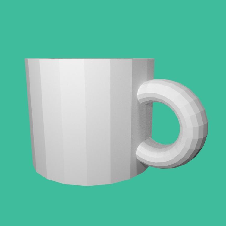 Copy of Funky Inari-Lappi