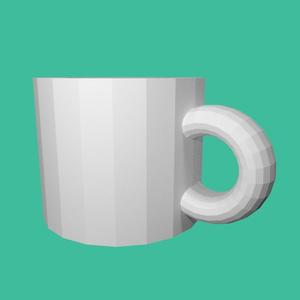 Copy of Funky Inari-Lappi