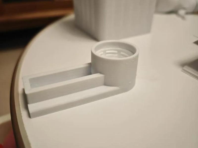 Rutin Chicken Drinker