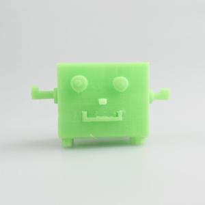 Lottie's SpongeBob Squarepants