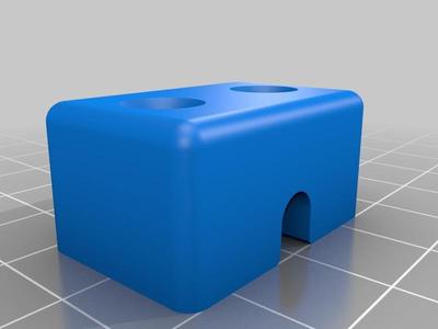 OBSERVATÖR everywhere