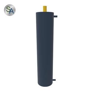 Hydraulic cylinder