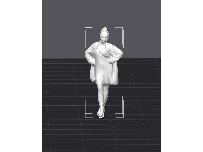 casual civilian women 8 gimulabhouse