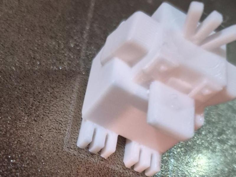 psyduck pokemon quest