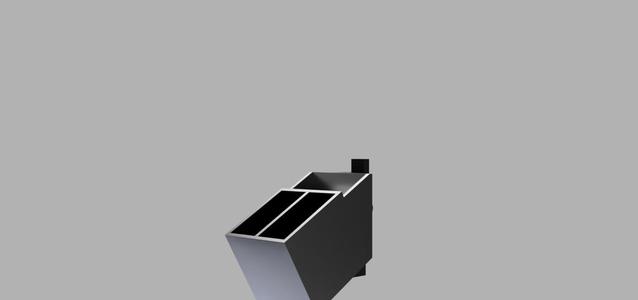 Raaco compatible things