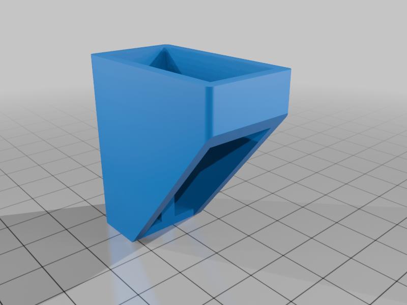 AR-7 Henry Survival / universal 22lr speed loader