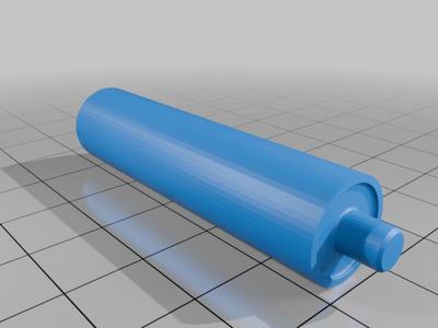 YS RC Engine Cam Bearing Installation Tool