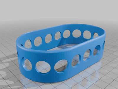 Briggs and Stratton Air Filter Substitute