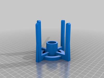 Bottle Rack/Dryer