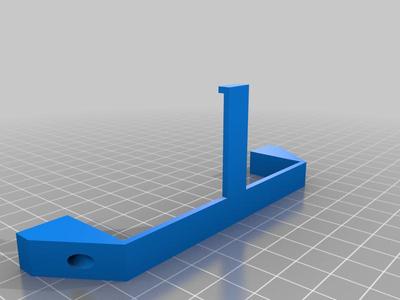 7Links Zigbee Wallmount