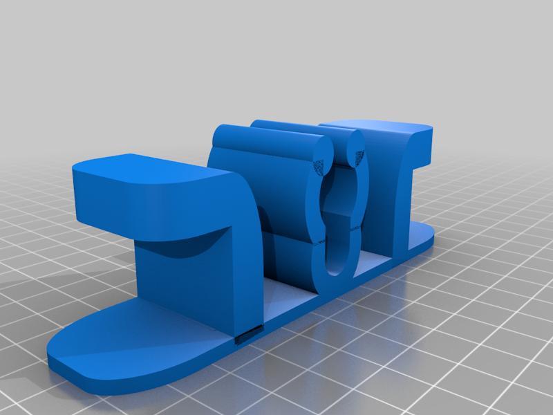 Enrouleur CABLE 220 V