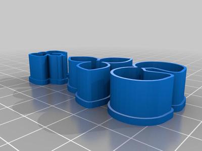 PROTOTYPE